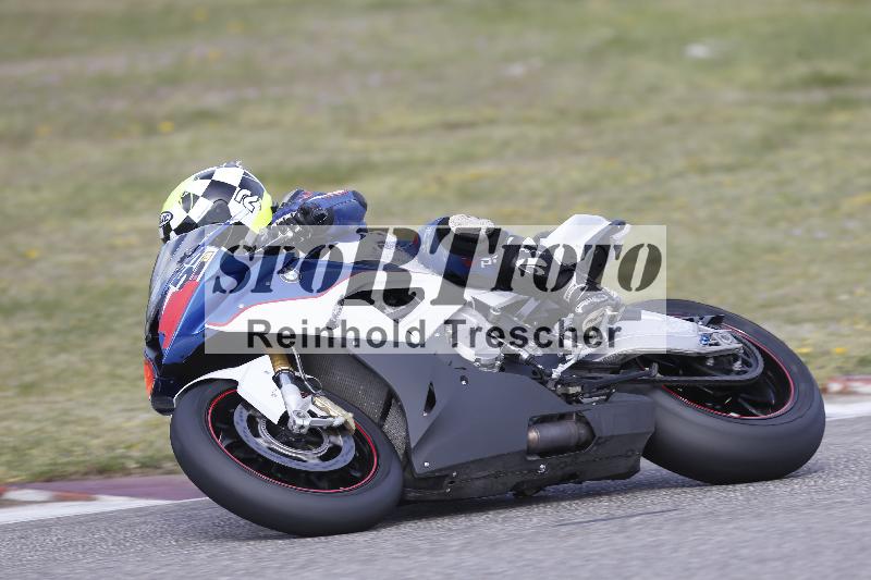 /04 05.04.2026 Speer Racing ADR/Gruppe gelb/55